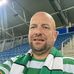 Bent Uvaag Johansen - Facebook