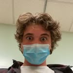 BJ - @ben_johansen - Instagram