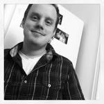 Ben Jolliffe - @jbenjolliffe - Instagram