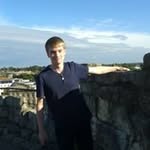 Ben Jolliffe - @jolliffeb - Instagram