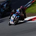 Ben Jolliffe - Facebook