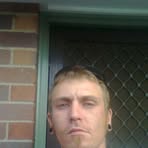 Ben Jolliffe - Facebook