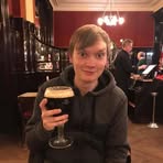 Ben Jolliffe - Facebook