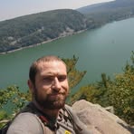 Ben Jolliffe - Facebook