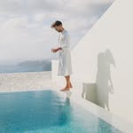Ben Jolliffe - @bengunsuk - Instagram