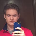 Ben Jolliffe - @ben_jolliffe - Instagram