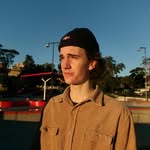 Ben Jolliffe - @benj.olly - Instagram