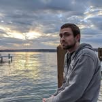 Ben Jolliffe - @ben.jolliffe.71 - Instagram