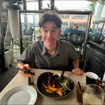 Ben Jolliffe - Facebook