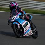 Ben Jolliffe - Facebook
