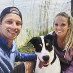 Ben Jolliffe - @ben.jolliffe - Instagram