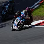 Ben Jolliffe - @ben.j.125 - Instagram