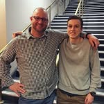 Benjamin Jolliffe - @benjaminjolliffe - Instagram