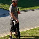 Benjamin Jolliffe - @everyday_normal_guy782 - Instagram