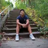 Ben - @ben_jorgensen5 - TikTok