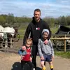 Ben Jorgensen419 - @benjorgi - TikTok