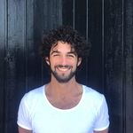 Ben Jørgensen - @ben.jorgensen - Instagram