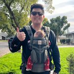 Ben Jorgensen - @mrbenjorgensen - Instagram