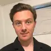 Ben Jorgensen - @ben.jorgensen64 - TikTok