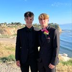 Ben Jorgensen - @ben_jorgensen6 - Instagram