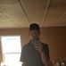 Ben Jorgensen - Facebook