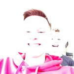 Ben Jorgensen - @bjorgie7 - Instagram