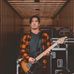 Ben Jorgensen  - Facebook