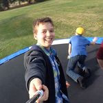 Ben jorgensen - @ben_c_jorgensen - Instagram