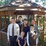 Ben Jorgensen - @jorgensen.ben - Instagram