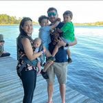 Ben Jorgensen - @jorgy385 - Instagram