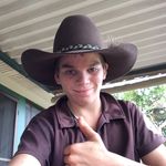 Ben Jorgensen - @benjorgensen3933 - Instagram