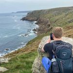 Ben Jorgensen - @benbenjorgensen - Instagram