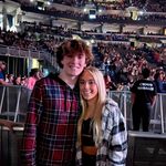 ben jorgensen - @ben2jorgensen - Instagram