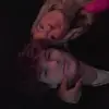 ben jorgensen - @benjorgensen.2 - TikTok