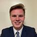 Ben Jorgensen - Facebook