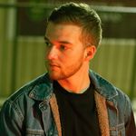 Ben Jorgensen - @benjamin_cj - Instagram