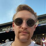 Ben Jorgensen - @ben_jorgensen14 - Instagram