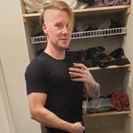 Ben Jørgensen - @mrbenjasin - Instagram