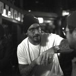 Ben Jorgensen - @bjjorgensen - Instagram