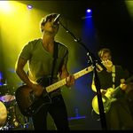 Ben Jorgensen - @benjorgensenlives - Instagram
