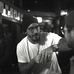 Ben Jorgensen - Facebook
