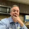 Ben Jorgensen - @jorgensenb44 - TikTok