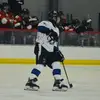 Ben Jorgensen - @ben.jorgensen - TikTok