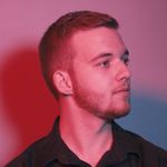 Ben Jorgensen - @ben__jorgensen - Instagram