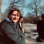 Ben Jørgensen - @benjorgensen1 - Instagram
