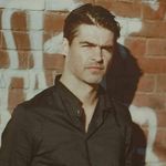 Ben Jorgensen - @benalexanderjorgensen - Instagram