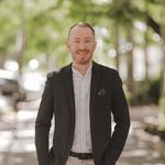 Ben Jorgensen - @benjorgs - Instagram