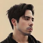 Ben Jorgensen - @benjorg - Instagram