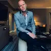 Ben Jorgensen - @jamesbayprivatechat - TikTok