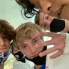 Ben Jorgensen - @benjorgensen0 - TikTok